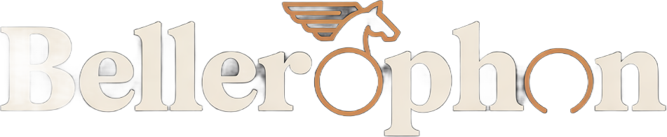 Bellerophon